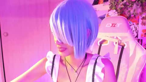 Instagram  Thanks to Deathmemor for being a constant fan for 6 months really thank you very much online show from February 3, 6:40 am