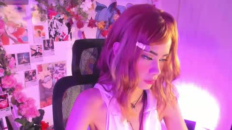 Instagram  Thanks to Deathmemor for being a constant fan for 6 months really thank you very much online show from March 2, 8:32 am