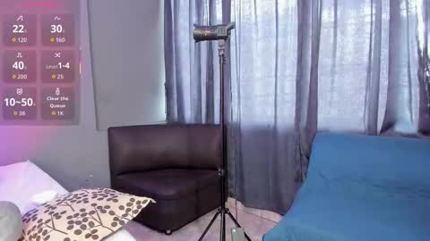 Snapshot of pammelaross chatting on October 10, 6:03 pm Pammela online show from October 10, 6:03 pm