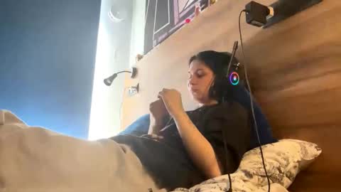 Kate online show from April 9, 9:15 am