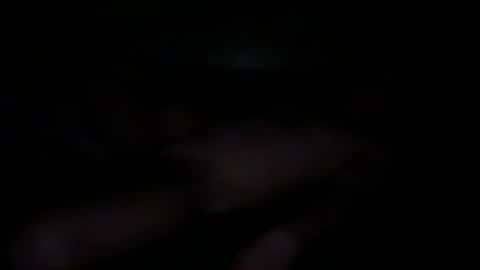 Porn online show from January 1, 4:39 pm