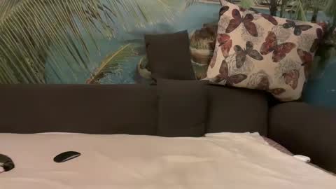 Porn online show from October 4, 2:20 am