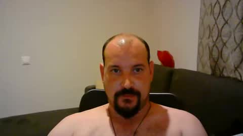 Snapshot of panakor chatting on September 15, 10:28 am panakor online show from September 15, 10:28 am