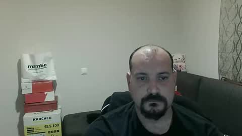 Snapshot of panakor chatting on December 7, 9:11 am panakor online show from December 7, 9:11 am