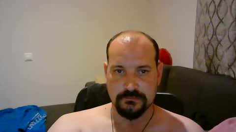 Snapshot of panakor chatting on September 17, 10:41 am panakor online show from September 17, 10:41 am