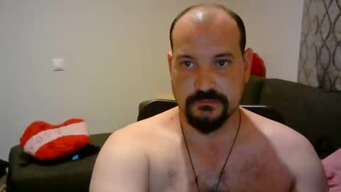 Snapshot of panakor chatting on September 16, 10:39 am panakor online show from September 16, 10:39 am