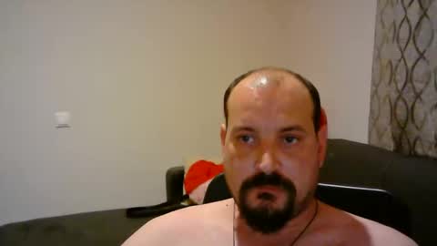 Snapshot of panakor chatting on September 23, 1:16 pm panakor online show from September 23, 1:16 pm