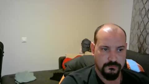 Snapshot of panakor chatting on October 11, 8:52 am panakor online show from October 11, 8:52 am