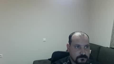 Snapshot of panakor chatting on January 26, 1:36 pm panakor online show from January 26, 1:36 pm