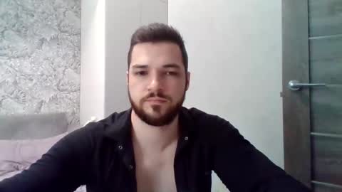 panama212187 online show from July 14, 11:05 am
