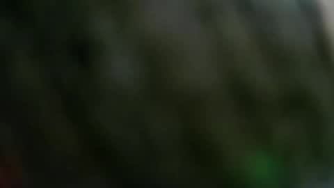 panda_strikeback89 online show from December 4, 1:49 am