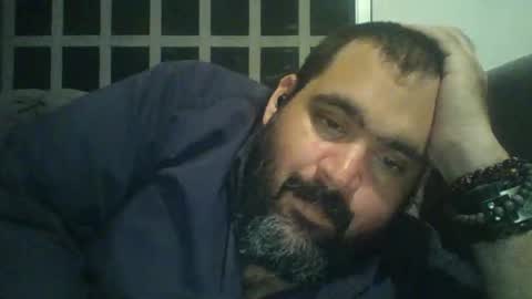 pandaguiar77 online show from April 28, 7:23 am