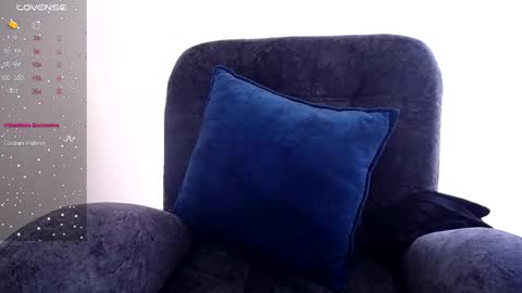 pandora__1 online show from February 7, 1:47 pm