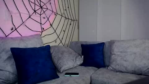 Snapshot of pandora__1 chatting on October 9, 4:07 am pandora__1 online show from October 9, 4:07 am