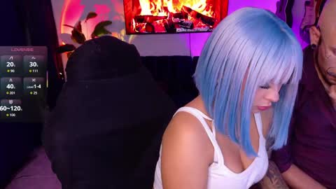    online show from March 27, 1:55 am