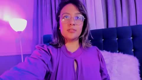 Pandora online show from February 9, 3:22 am