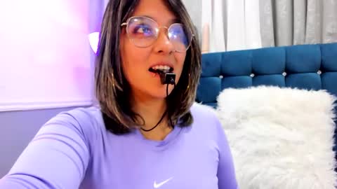 Pandora online show from February 20, 2:51 am