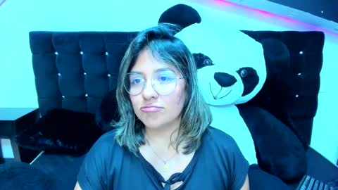 Pandora online show from January 4, 9:43 am