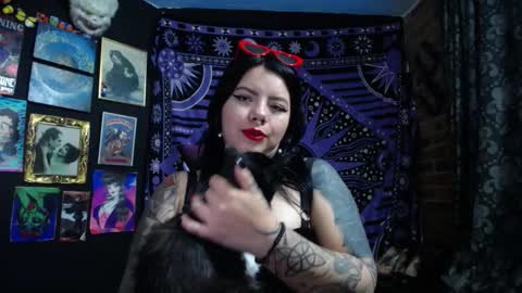 Snapshot of pandoragoddess chatting on September 17, 12:58 am online show from September 17, 12:58 am