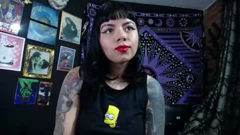       online show from May 12, 5:27 am