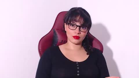 pandorawinspurd3 online show from February 11, 1:15 pm