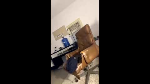 Alone online show from September 24, 7:42 pm