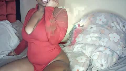 pankydoll123 online show from June 25, 6:46 pm