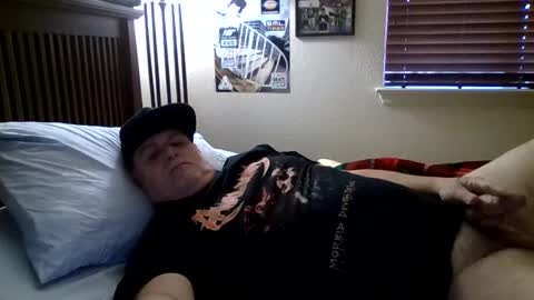 panos online show from January 17, 7:22 pm