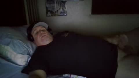 panos online show from February 3, 10:19 am