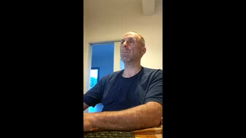 pansak1973 online show from May 18, 5:41 pm
