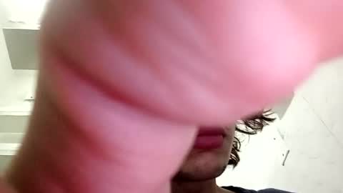 pantera_white online show from July 12, 11:35 am