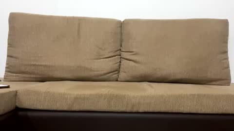 Oleg online show from January 27, 7:03 pm