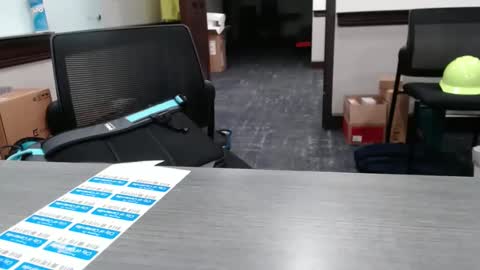 Europa1974 online show from January 30, 10:30 pm