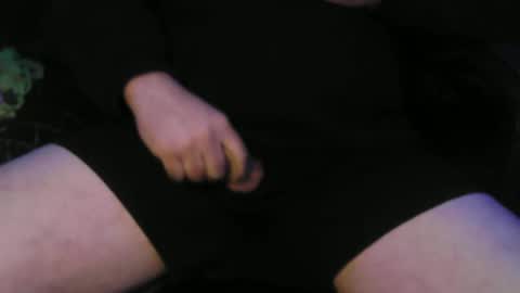Snapshot of pantiesnatcher01 chatting on October 25, 8:46 am Pantysnatcher online show from October 25, 8:46 am