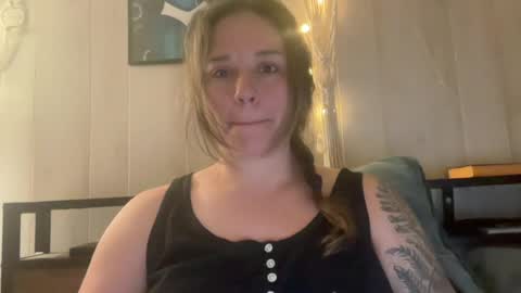 Pantiesofthefae online show from July 9, 10:08 am