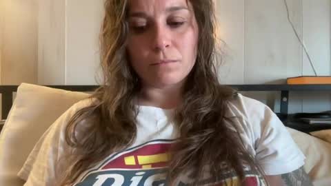 Pantiesofthefae online show from July 12, 8:56 pm