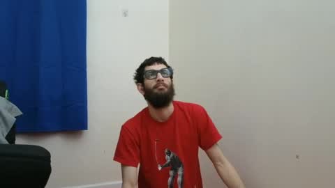 Snapshot of pantslesstraveler_plt chatting on February 2, 3:07 pm PantsLessTraveler online show from February 2, 3:07 pm