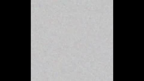 Snapshot of pantslesstraveler_plt chatting on January 21, 12:29 pm PantsLessTraveler online show from January 21, 12:29 pm