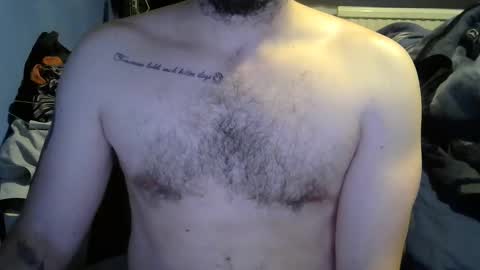 panty_fetish07 online show from January 15, 9:01 pm