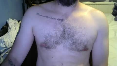 panty_fetish07 online show from August 1, 11:28 pm