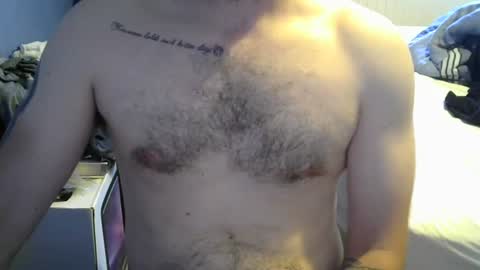 panty_fetish07 online show from June 30, 5:56 pm