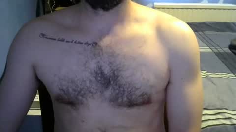 panty_fetish07 online show from June 11, 6:28 pm