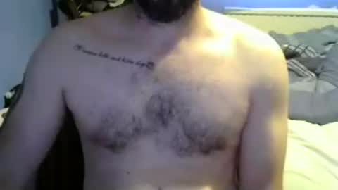 panty_fetish07 online show from July 30, 7:36 pm