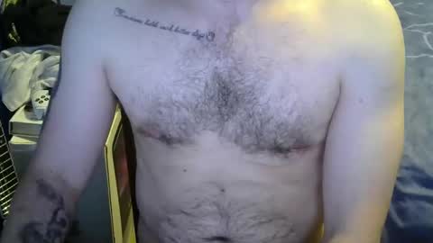 panty_fetish07 online show from April 26, 5:32 pm