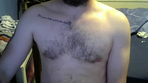 panty_fetish07 online show from July 2, 8:25 pm