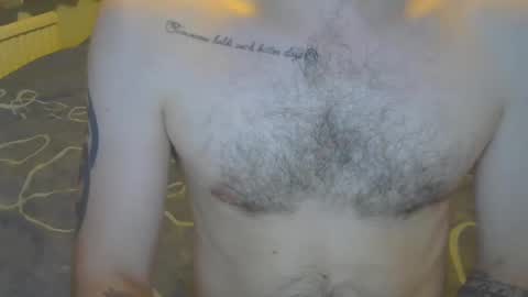 panty_fetish07 online show from December 3, 7:17 pm