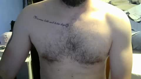 panty_fetish07 online show from June 15, 5:38 pm