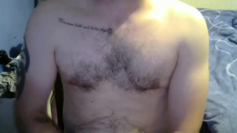 panty_fetish07 online show from July 16, 6:33 pm
