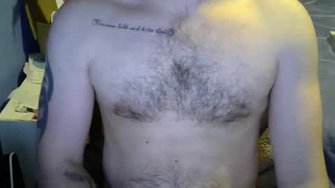 panty_fetish07 online show from March 17, 9:42 pm