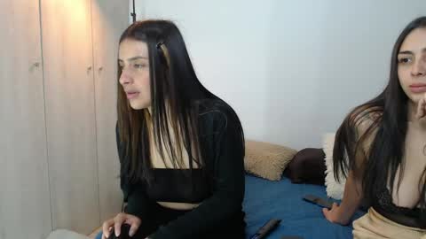 pantyhose_xxx_ online show from May 30, 2:15 pm
